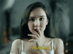 AdelNovak