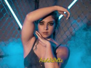 AdeleWellz