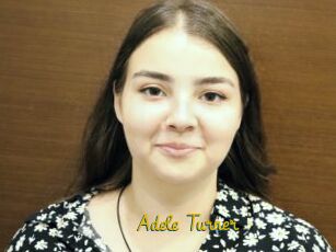 Adele_Turner