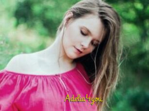 Adelia4you