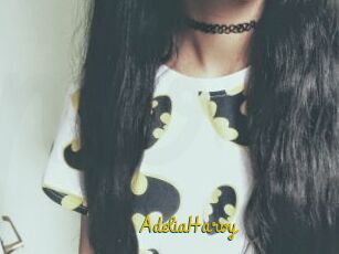 AdeliaHarvy