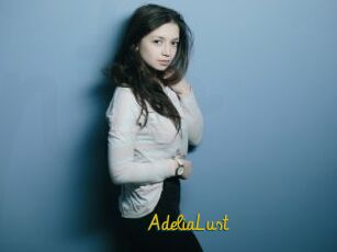 AdeliaLust