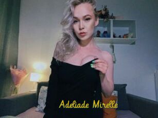 Adeliade_Mirelle