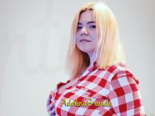 AdelinaGrande