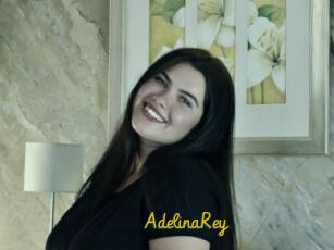 AdelinaRey