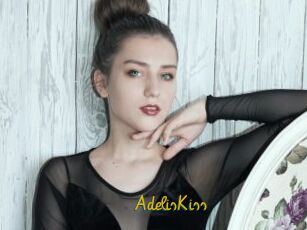 AdelisKiss