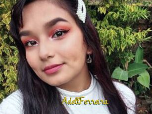 AdellFerreira