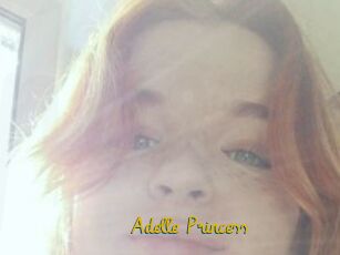 Adelle_Princess