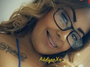 AdelynnXo
