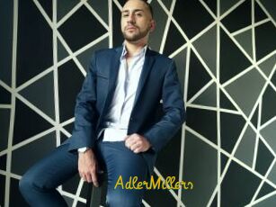 AdlerMillers