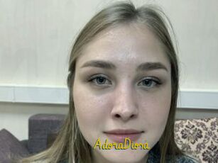 AdoraDiosa