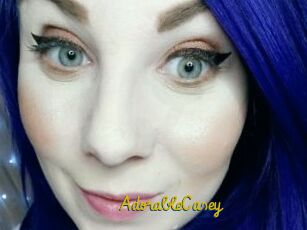 AdorableCasey
