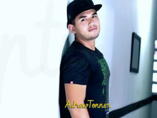 AdrewTonner