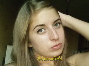 AdrianaGold