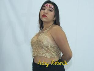 Adry_Roberth