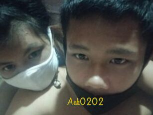 Aek0202