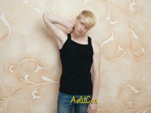 Aelit_Cox