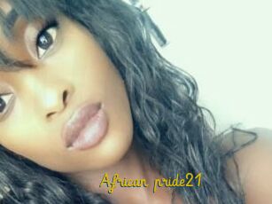 African_pride21