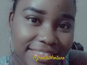 AfroditaMontano
