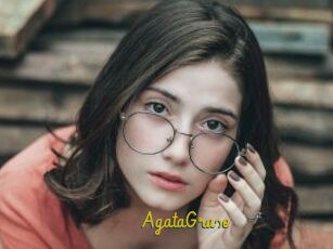 AgataGrase