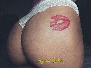 Agata_Queen