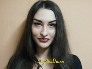 AgathaDavis