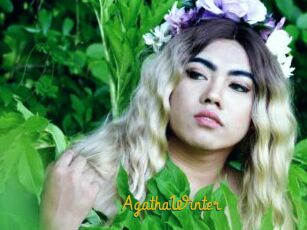 AgathaWinter