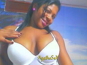 AgatheSeX