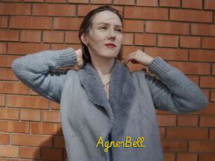 AgnesBell