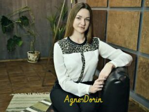 AgnesDorin
