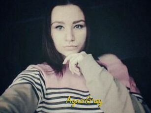 AgnesGrey