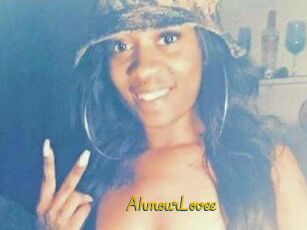 Ahmour_Lovee