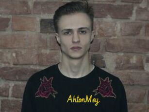 AhtonMey