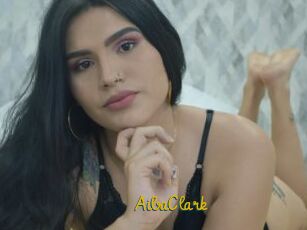 AibaClark