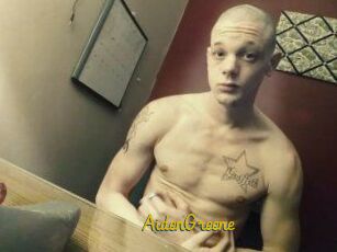 Aiden_Greene