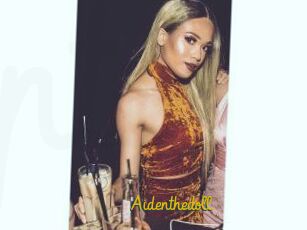 Aidenthedoll