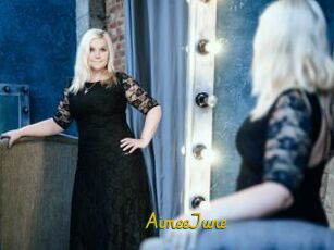 AimeeJune