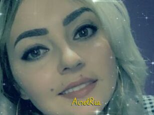 AiselRia
