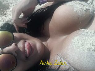 Aisha_Zahir