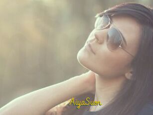 AiyaSuon