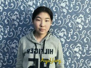 AiyaYung