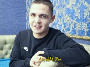 AizekMiller