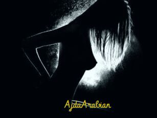 AjdaArabian