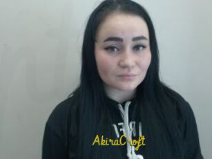 AkiraCroft