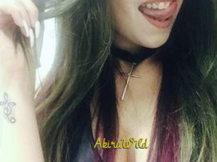 AkiraWild
