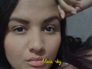 Alaia_sky