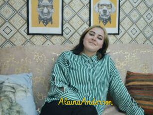 AlainaAnderson