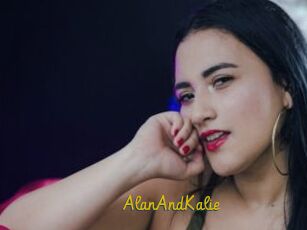 AlanAndKalie