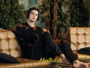 AlanButler