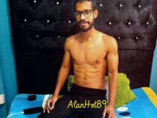 AlanHot89